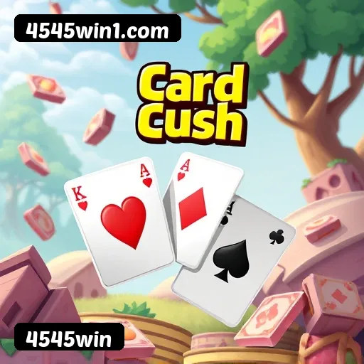 Estratégias de Crash - Gráfico de Multiplicadores e Riscos