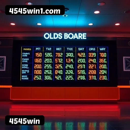 Jogos de Cassino em Destaque - Slots, Roleta, Blackjack