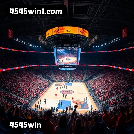 Interface de Apostas ao Vivo - Transmissão e Odds em Tempo Real