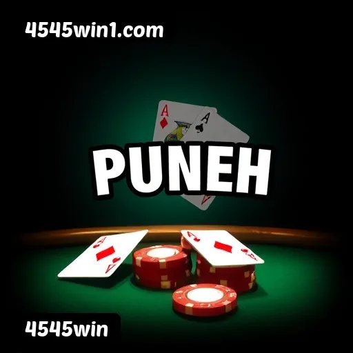 Cassino ao Vivo 4545win - Dealers Brasileiros Profissionais