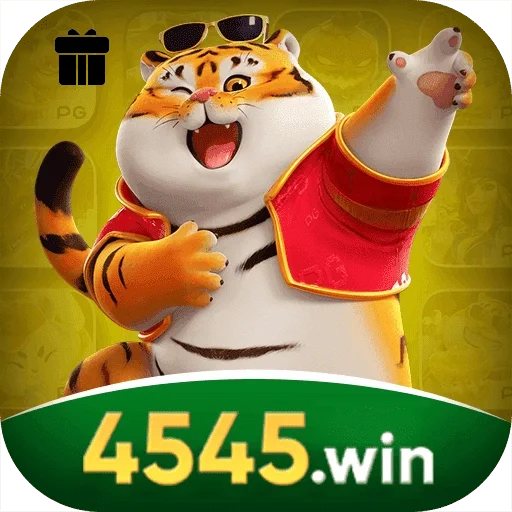 Bônus Exclusivos 4545win - Promoções Generosas e Ofertas VIP