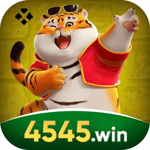 Cassino ao Vivo 4545win - Dealers Brasileiros Profissionais