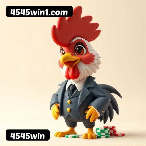 Programa VIP e Benefícios Exclusivos