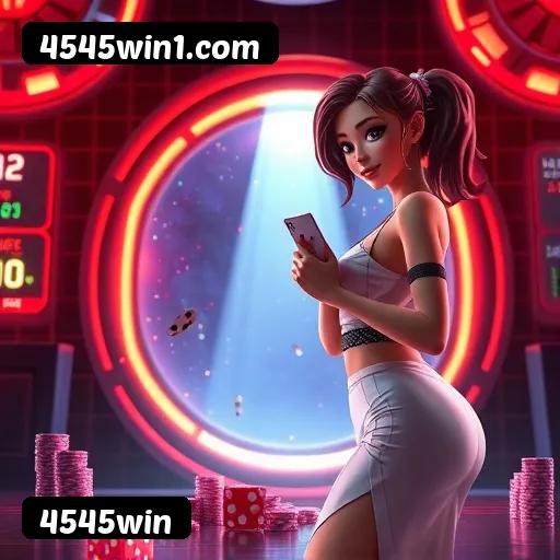 Pacote de Bônus de Boas-vindas